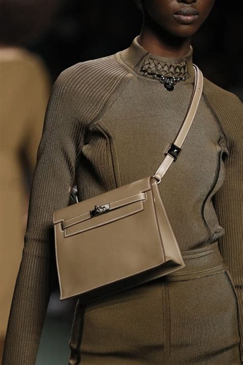 danse hermes bag|hermes kelly bags dictionary.